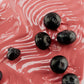 Pro-Collagen Peptide Gloss Balm