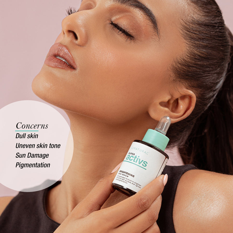 Serum-for-Face-Whitening