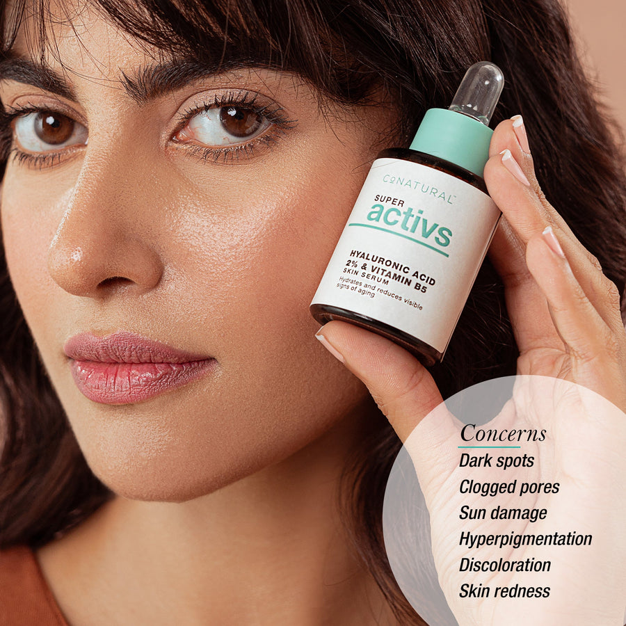 Hyaluronic-Acid-Serum