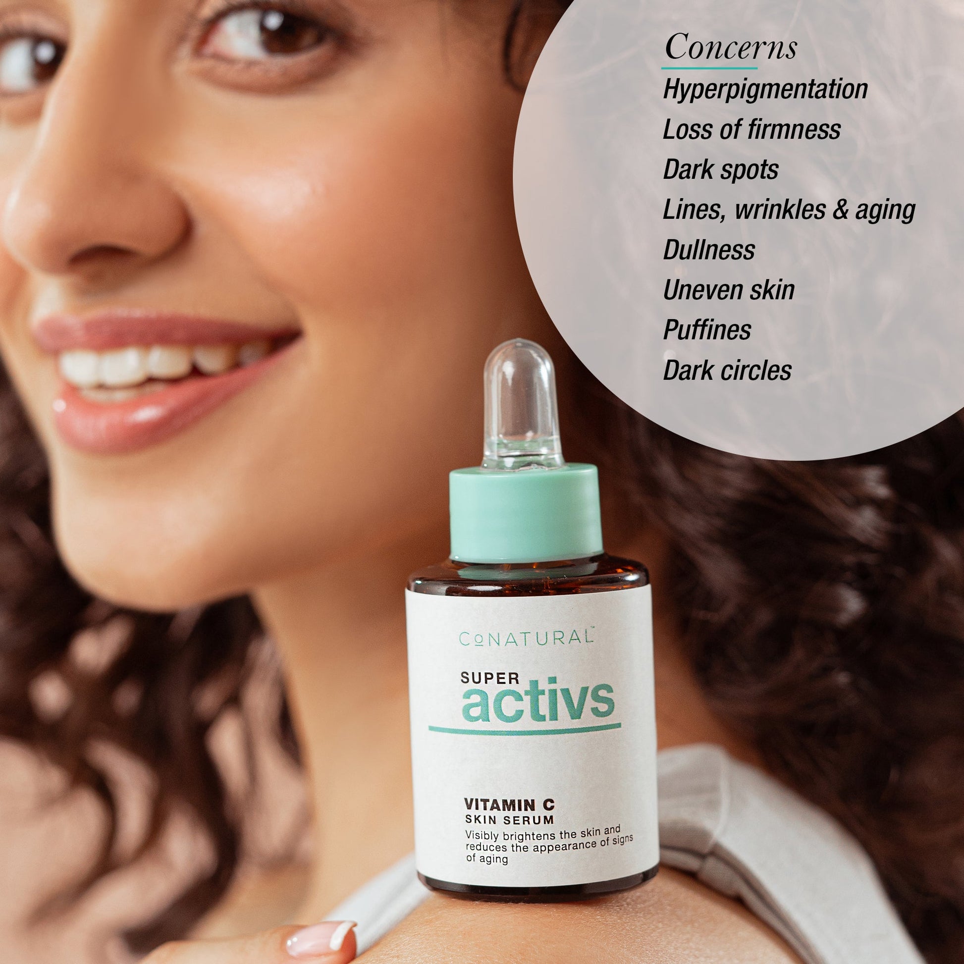 Serum-for-Blemishes