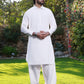 Natural White