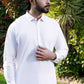 Natural White