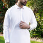 Natural White