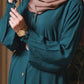 Zarmala