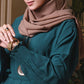 Zarmala