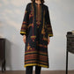 Mah-e-Noor Co-Ord Set