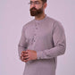 COTTON SUIT