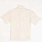 Classic Jacquard Shirt