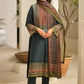 Mehtab Co-Ord Set
