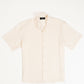 Classic Jacquard Shirt
