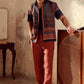 Samandar Shirt