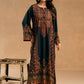 Humsafar Co-Ord set