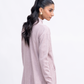 Oversized Knit Cardigan