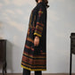 Mah-e-Noor Co-Ord Set