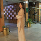 Latte Ari Luxe