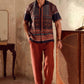Samandar Shirt