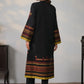 Mah-e-Noor Co-Ord Set