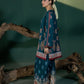2 PIECE - PRINTED CO-ORD SET