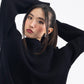 Roundneck Sweater