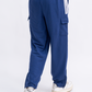 wide leg plazzo