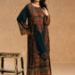 Humsafar Co-Ord set