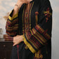 Mah-e-Noor Co-Ord Set