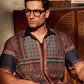Samandar Shirt