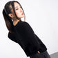 Roundneck Sweater