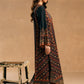Humsafar Co-Ord set