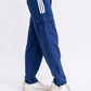 wide leg plazzo