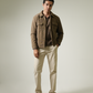 MEN JACKET