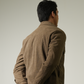 MEN JACKET
