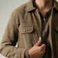 MEN JACKET