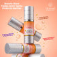 InstaGlow Serum