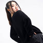 Roundneck Sweater