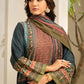 Mehtab Co-Ord Set