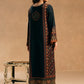 Humsafar Co-Ord set