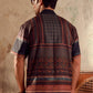 Samandar Shirt