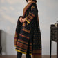 Mah-e-Noor Dupatta