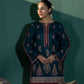 2 PIECE - PRINTED CO-ORD SET