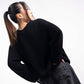 Roundneck Sweater