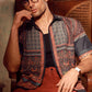 Samandar Shirt