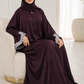 Maroon Paradise