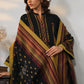 Mah-e-Noor Dupatta