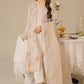 ASHEN BUD-2 PIECE (SHIRT & DUPATTA)