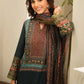 Mehtab Co-Ord Set