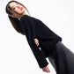Roundneck Sweater
