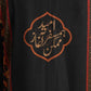 Humsafar Co-Ord set