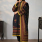 Mah-e-Noor Dupatta