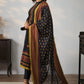 Mah-e-Noor Dupatta